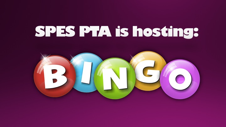 BINGO