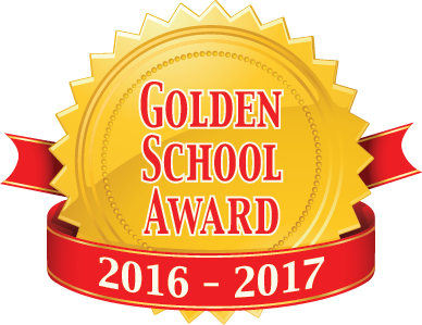 Congratulations!