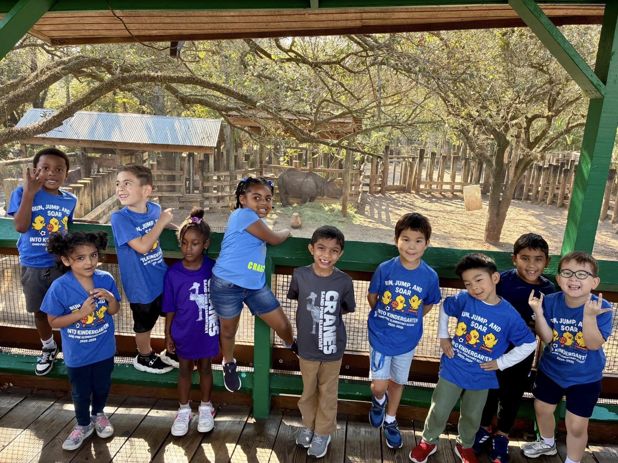 spes5 - <p>Highlights from Facebook</p>