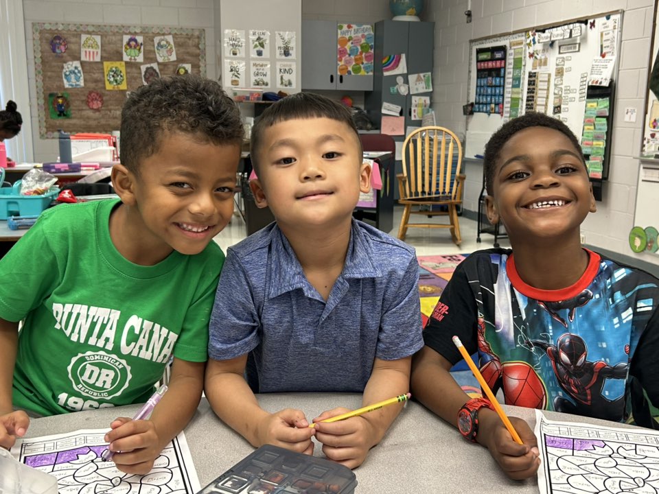 spes1 - <p>Highlights from Facebook</p>