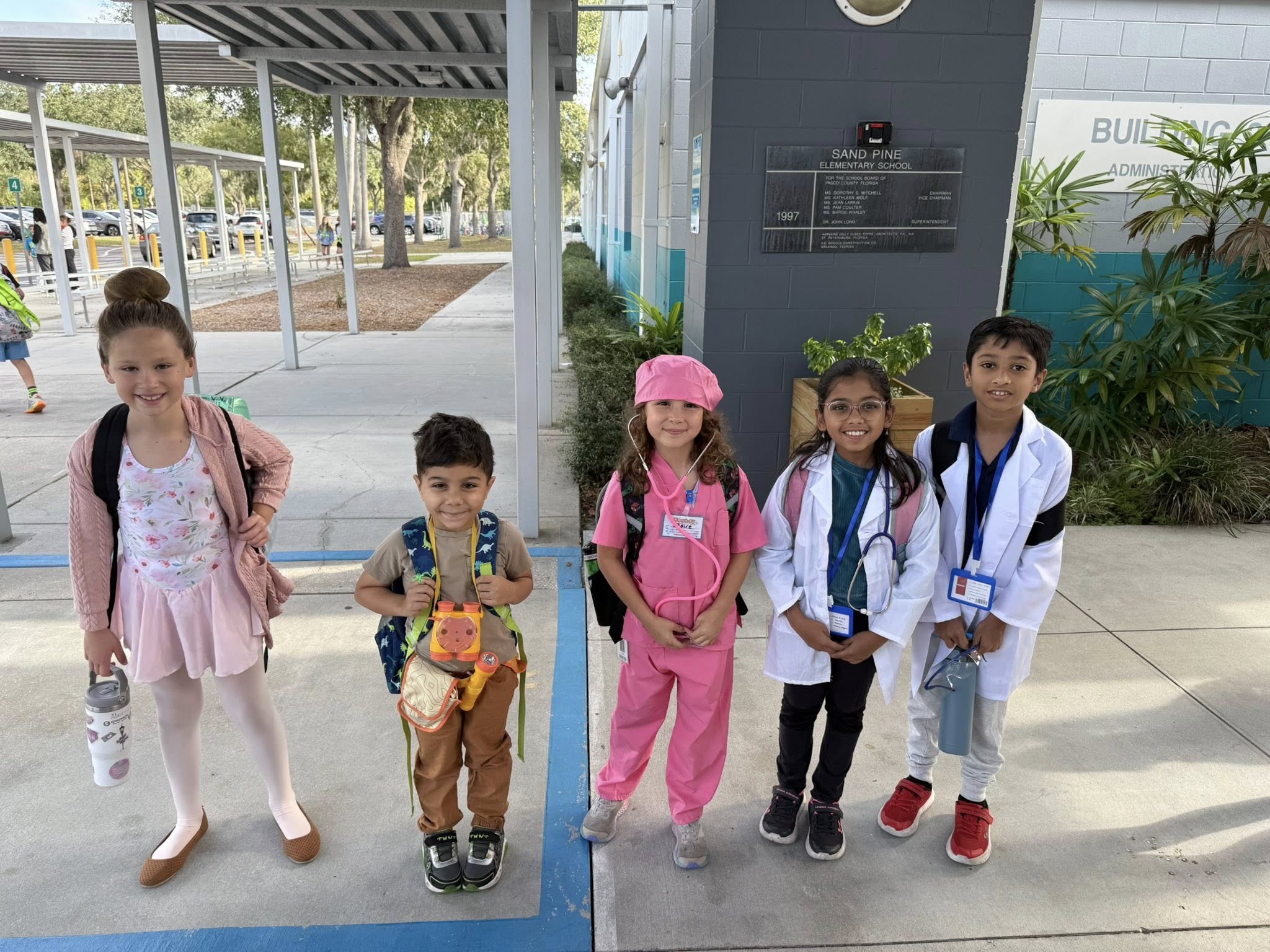 spes9 - <p>Highlights from Facebook</p>