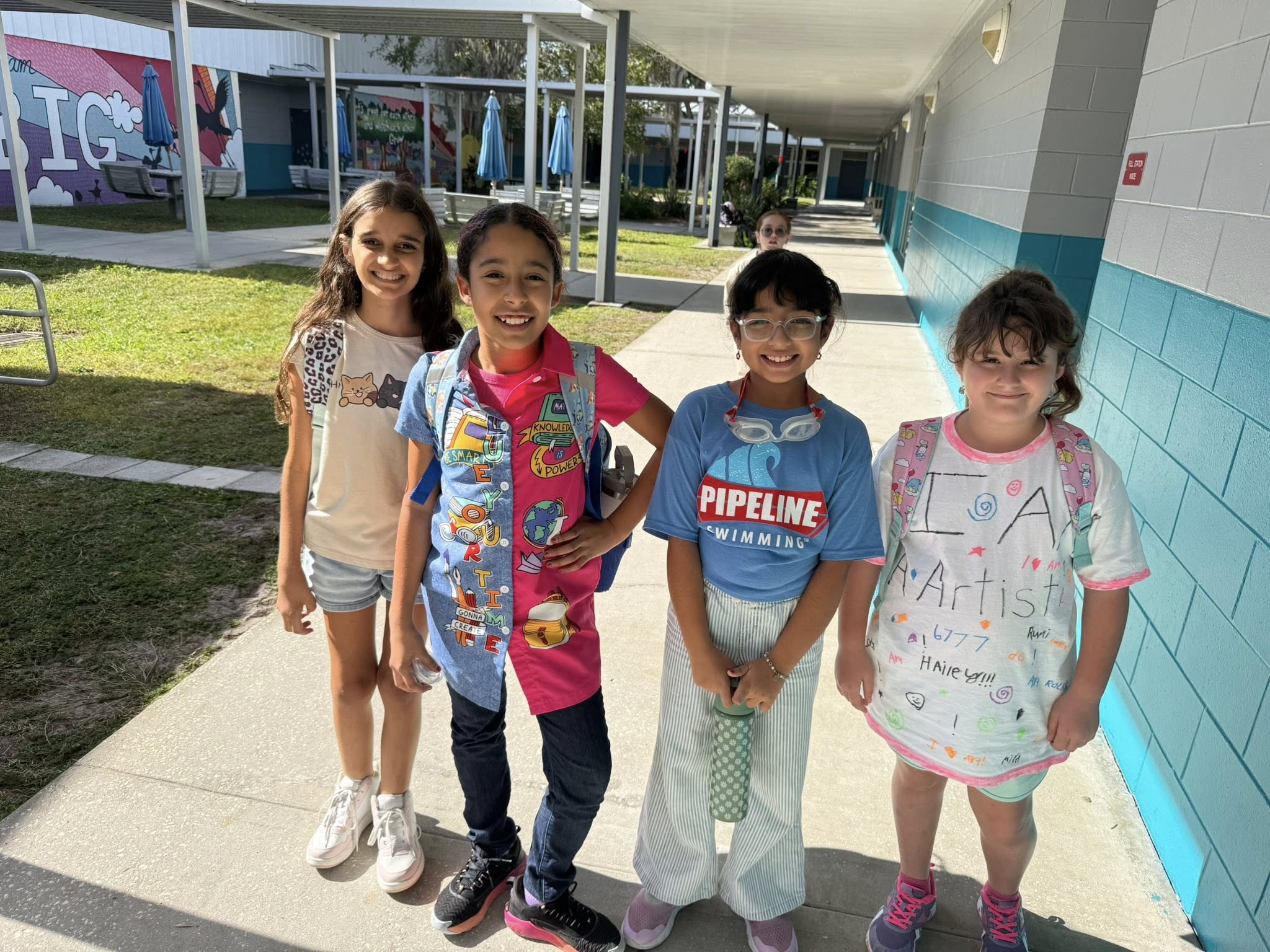 spes10 - <p>Highlights from Facebook</p>