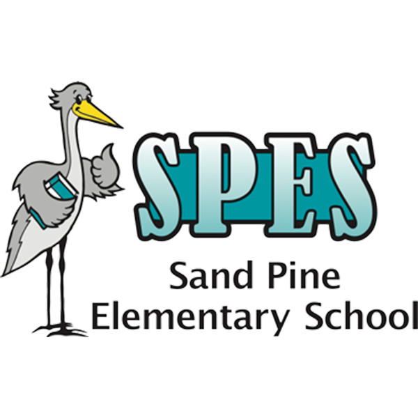school logo2