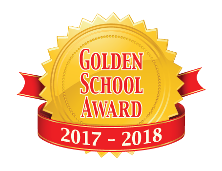 Congratulations!