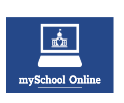 myschool online miami