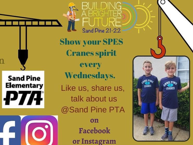 #CranesALLIn
