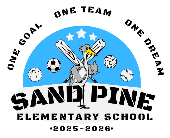 News From the Nest